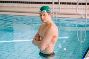 株式会社ミズノチカラ始動──水の力で人生を豊かに